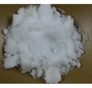 Camphor Powder For Aroma Diffuser, 1Kg