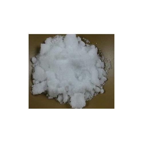 Camphor Powder For Aroma Diffuser, 1Kg