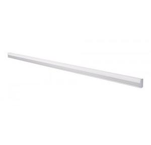 Osram Ledvance LED Batten Light 20W 4Ft (Cool White)