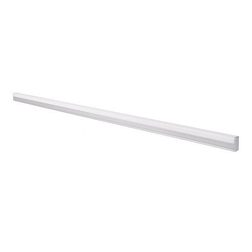 Osram Ledvance LED Batten Light 20W 4Ft (Cool White)