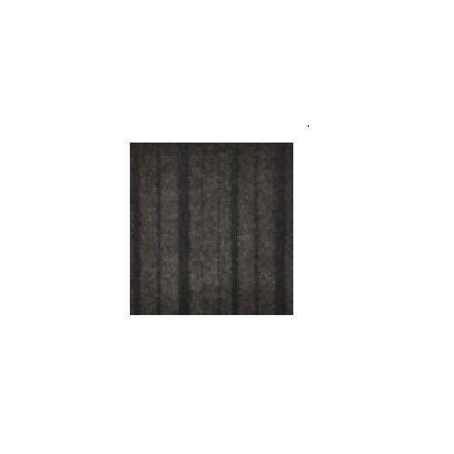 Euronics Carpet Mat 3015G Montreo Heavy Duty Black