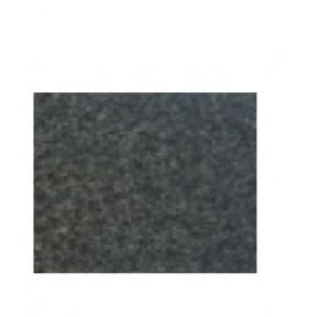 Euronics Red Montreo Carpet Matting - Low Duty, 3006B