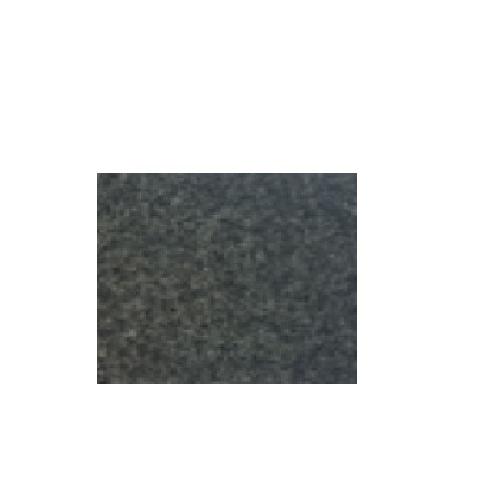 Euronics Red Montreo Carpet Matting - Low Duty, 3006B