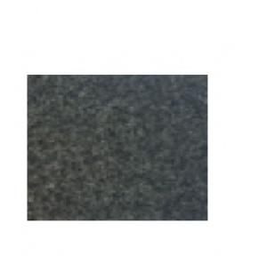 Euronics Grey Montreo Carpet Matting - Low Duty, 3006G