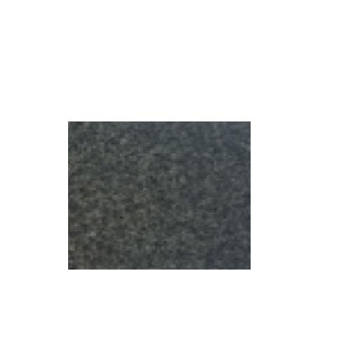 Euronics Carpet Mat 3006G Montreo Low Duty Grey
