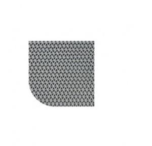 Euronics Grey Xlerator Matting Low Duty, 2050G