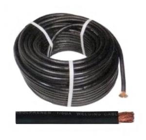 Omaxe Welding Cable, 25 Sqmm, 100 mtr