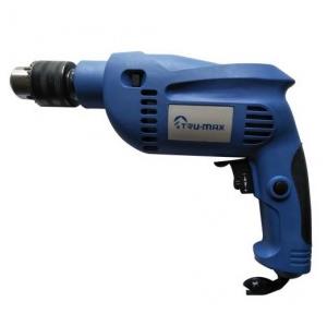 Trumax Mx113A Drill Machine, 710 W, 2900 rpm