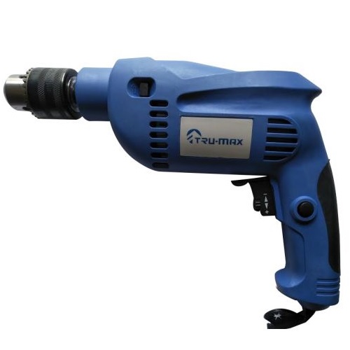 Trumax Mx113A Drill Machine, 710 W, 2900 rpm