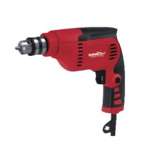 King KP-302 Drill Machine, 350 W, 800 rpm