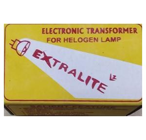 Fnp Halogen Lamp Electronics Transformer 50W 12V