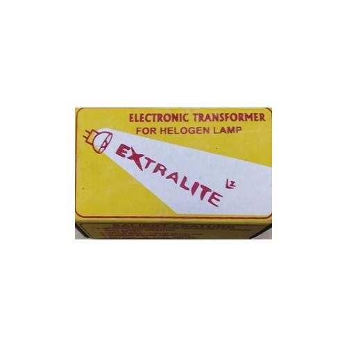 Fnp Halogen Lamp Electronics Transformer 50W 12V