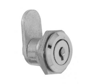 Ramson Cam Lock