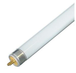 Fluorescent T5 Tubelight 28W 4Ft (White)