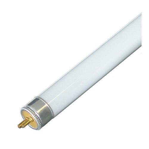 Fluorescent T5 Tubelight 28W 4Ft (White)