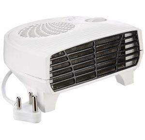 Orpat Heat Convector 2000 W, OEH 1220