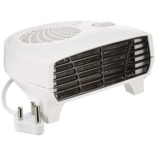 Orpat Heat Convector 2000 W, OEH 1220