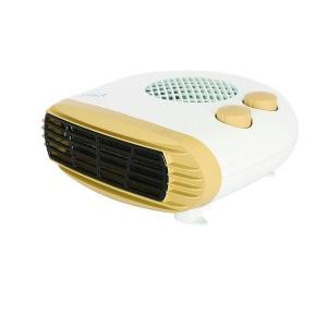 Orpat Yellow Heat Convector 2000W, OEH 1260