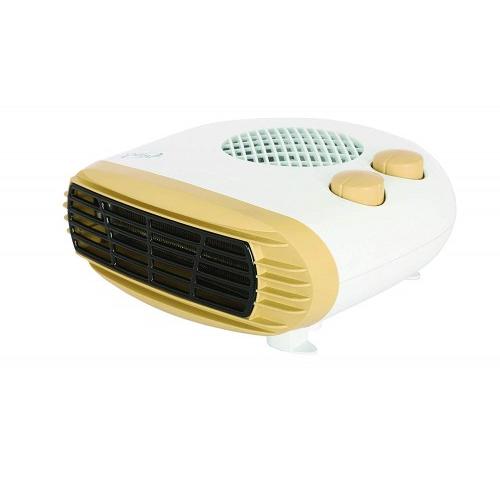 Orpat Yellow Heat Convector 2000W, OEH 1260
