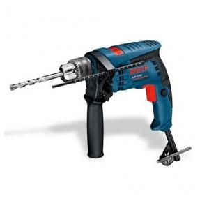 Bosch GSB 13 RE Impact Drill, 2800 rpm, 600 W, 0601217671