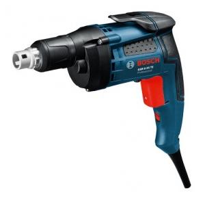 Bosch GSR 6-25 TE Drywall Screwdriver, 701 W, 0 601 445 000