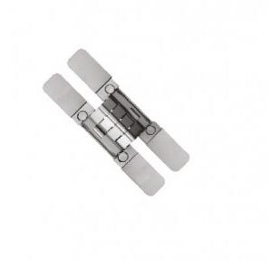 Dorma SSS Concealed Hinge 180 mm, DS 120