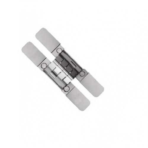 Dorma SSL Concealed Hinge 180 mm, DH 120