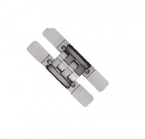 Dorma SSS Concealed Hinge 235 mm, CS 300