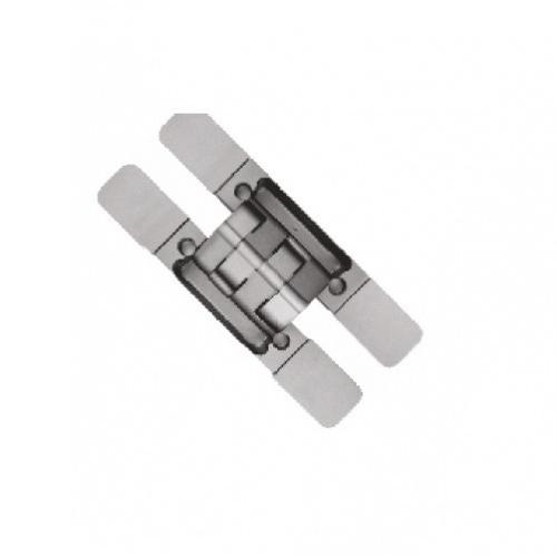 Dorma SSS Concealed Hinge 235 mm, CS 300