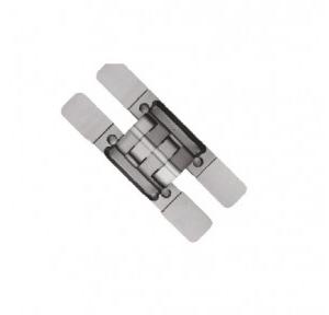 Dorma SSL Concealed Hinge 235 mm, CH 150