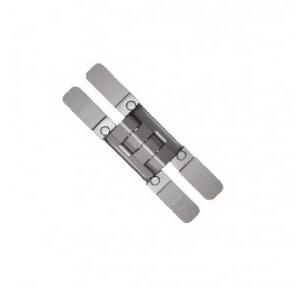 Dorma SSL Concealed Hinge 235 mm, BH 200