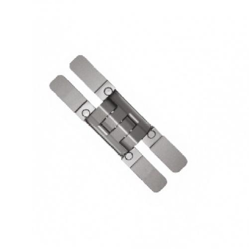 Dorma SSL Concealed Hinge 235 mm, BH 200