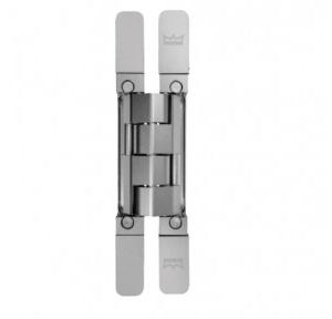 Dorma SSS Concealed Hinge 270 mm, AH 350