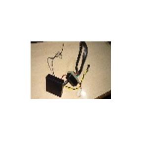 Parryware Urinal Sensor Circuit Board