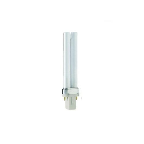 Osram 5W 2 Pin G23 Base Dulux S CFL (Cool Daylight)