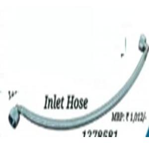 Kohler Inlet Hose 1278581