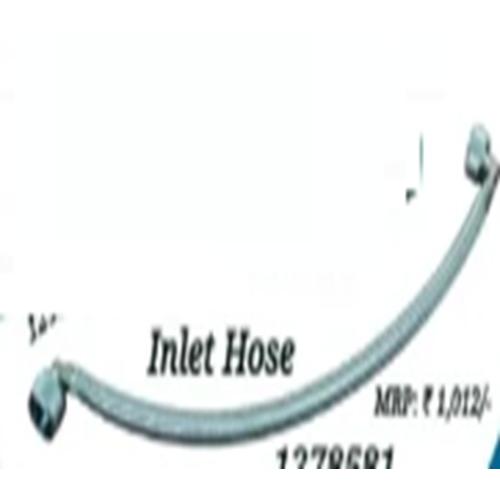 Kohler Inlet Hose 1278581