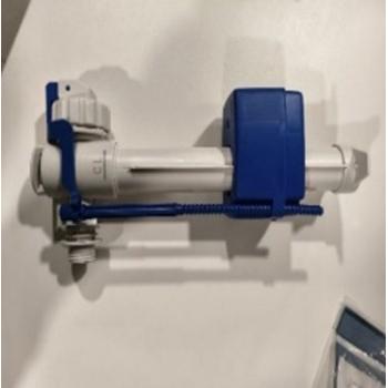 Kohler Fill Valve 1278582