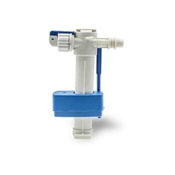 Kohler Fill Valve 1278582
