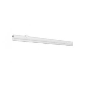 Osram Ledvance LED Batten Light 24W (Cool White)