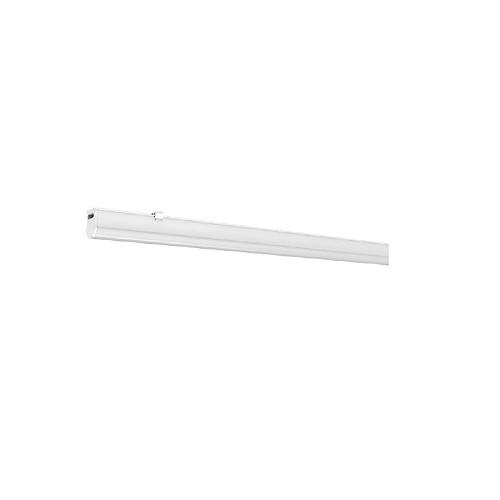 Osram Ledvance LED Batten Light 24W (Cool White)