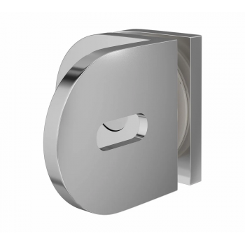 Dorma Bracket XL-C 5006 G/W Small 90 Degree