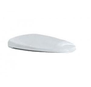 Jaquar WC Seat Cover For Model VGS-WHT-81953