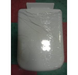 WC Seat Cover Compatible For Jaquar Model VGS-WHT-81953