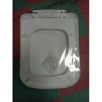 WC Seat Cover Compatible For Jaquar Model VGS-WHT-81953