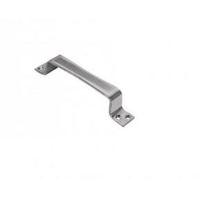 Duster Latch, 12 Inch