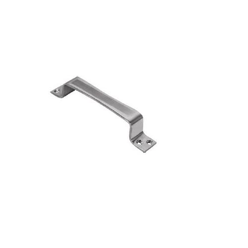 Duster Latch, 12 Inch