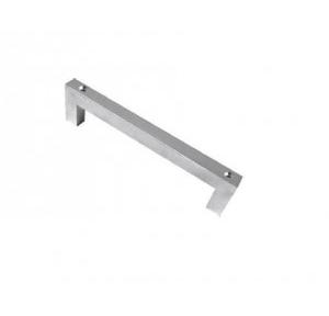 Altis Plus Cabinet Handle With Screw, 8 Inch