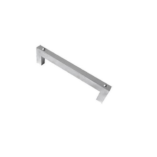 Altis Plus Cabinet Handle With Screw, 8 Inch
