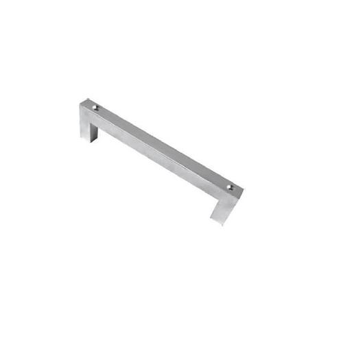 Altis Plus Cabinet Handle With Screw, 4 Inch